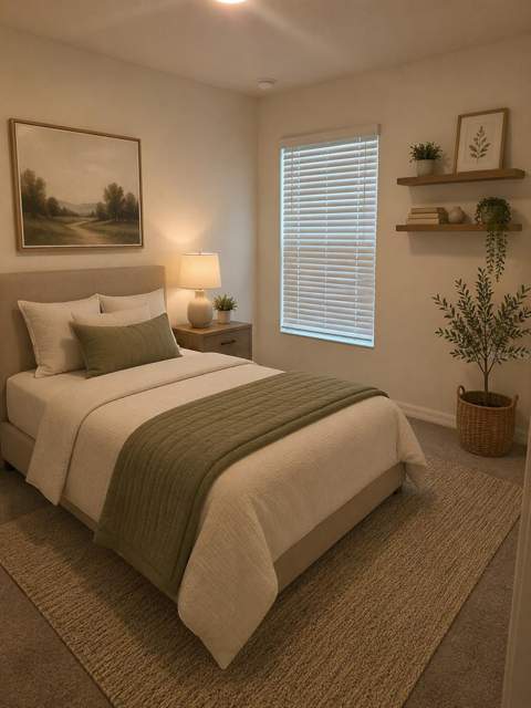 1663 Hazy Sea Drive, Plant City FL - photo 7 of 33