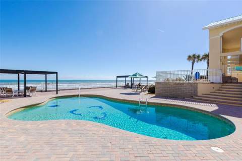 3837-3839 S Atlantic Avenue, Daytona Beach FL - photo 21 of 72