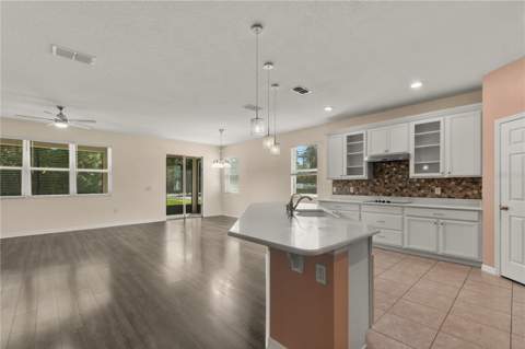 8091 Bowery Drive, Winter Garden FL - photo 8 of 36