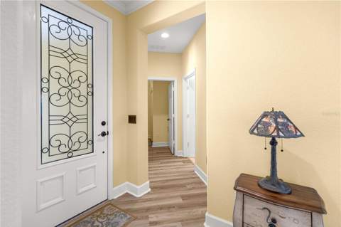9530 SW 70th Loop, Ocala FL - photo 6 of 6
