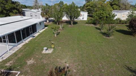 7338 Thorpp Avenue, Brooksville FL - photo 22 of 30