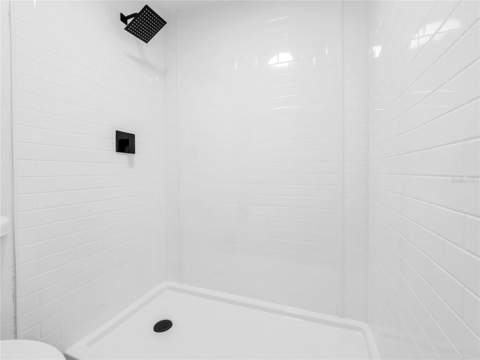 5907 N 15th Street, Tampa FL - photo 18 of 38