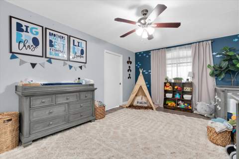 8721 Latham Lane, Hudson FL - photo 22 of 50