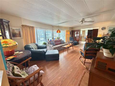 108 Mango Cove, Leesburg FL - photo 6 of 6