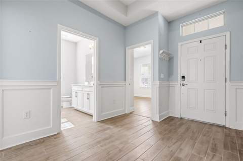 15526 Mango Isle Street, Winter Garden FL - photo 8 of 73