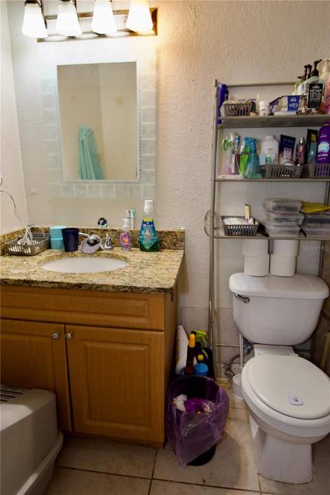 3469 Clark Road #168, Sarasota FL - photo 16 of 31