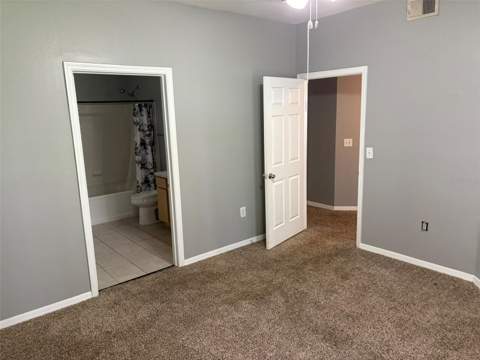 1101 Vintage Village Lane #110, Ocoee FL - photo 13 of 38