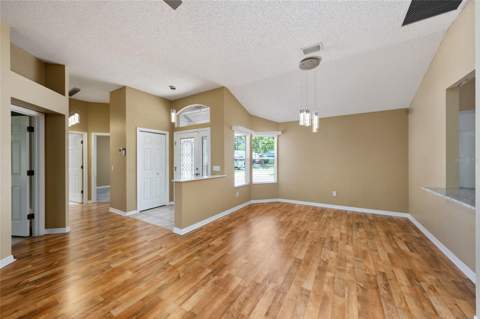 736 Cortez Avenue, The Villages FL - photo 15 of 59