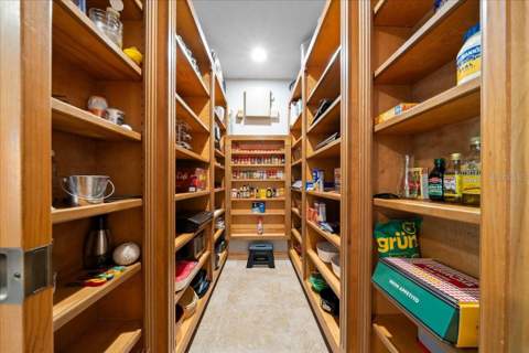 11 Sycamore Court, Homosassa FL - photo 13 of 52