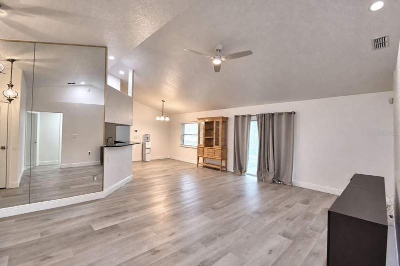 3 bedroom Single Family Residence at 106 Harbor Way, Ariana Harbor, Auburndale — photo 5
