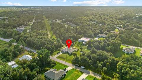 4241 Chamrade Road, North Port FL - photo 6 of 6