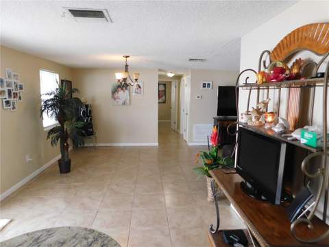 3801 Darlington Road, Holiday FL - photo 6 of 19