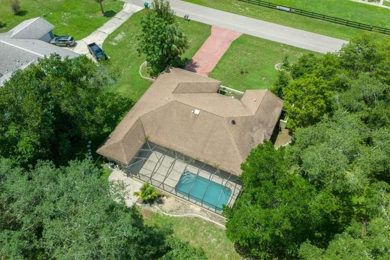 3 bedroom Single Family Residence at 3105 S Jean Avenue, Inverness, Inverness — photo 2