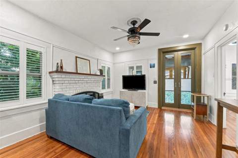 2121 Dartmouth Avenue, St Petersburg FL - photo 10 of 64