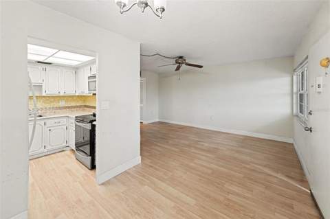 951 79th Avenue #Apt 322, St Petersburg FL - photo 9 of 36
