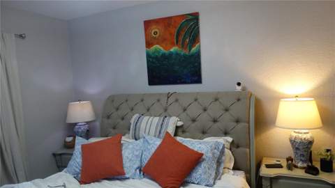 5957 Westgate Drive #1914, Orlando FL - photo 18 of 24