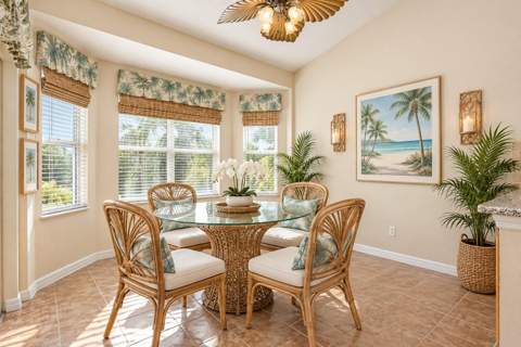 24242 E Belle Mede Drive, Leesburg FL - photo 20 of 61