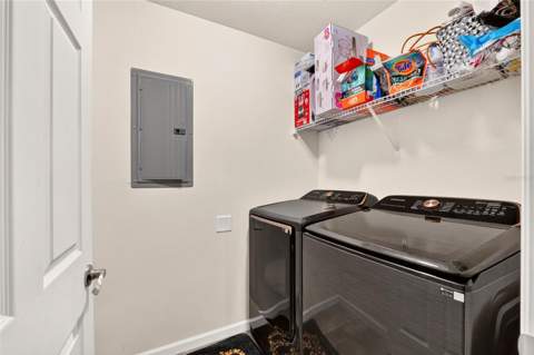 13002 SW 174th Street, Archer FL - photo 21 of 27