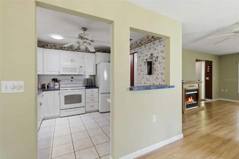10600 Salamanca Drive, Port Richey FL - photo 8 of 25