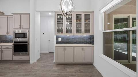 12919 Brunello Circle, Clermont FL - photo 16 of 33
