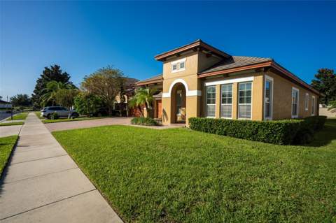 7230 Sangalla Drive, Windermere FL - photo 6 of 10
