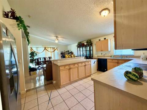2319 Lily Pad Lane, Kissimmee FL - photo 7 of 36