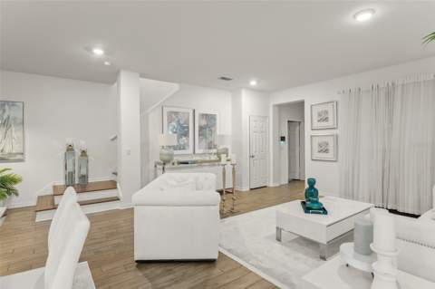 13731 Calera Alley, Windermere FL - photo 6 of 53