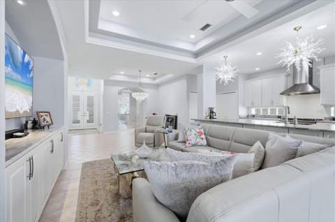 8319 Nice Way, Sarasota FL - photo 9 of 51