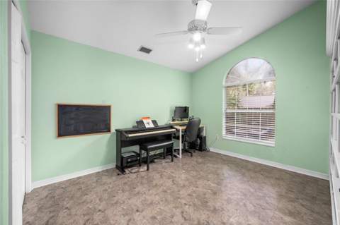 2712 NW 29th Place, Gainesville FL - photo 23 of 48
