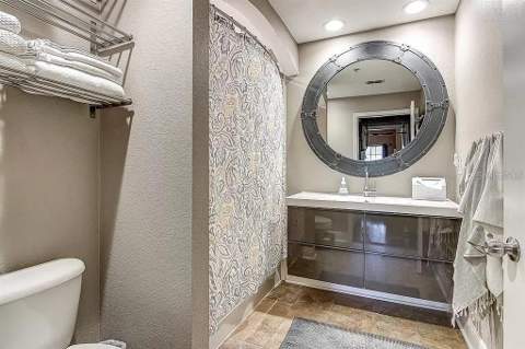 100 4th Avenue #205, St Petersburg FL - photo 7 of 14