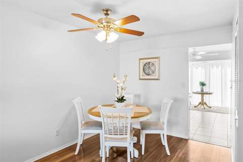 5095 Bay Street #114, St Petersburg FL - photo 9 of 38