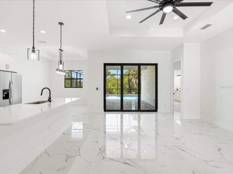 108 Lomas Rd, Rotonda West FL - photo 9 of 38