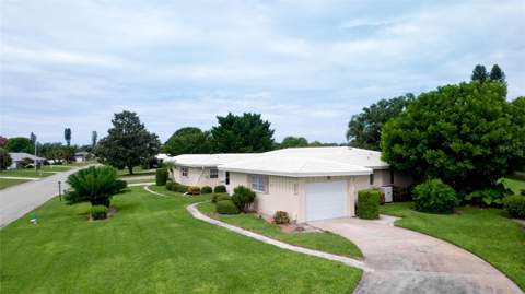 7110 11th Avenue, Bradenton FL - photo 15 of 76
