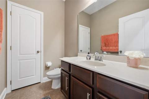 5716 Rue Galilee Lane, Sanford FL - photo 23 of 32