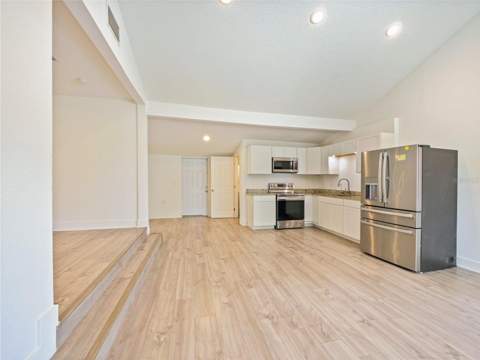 6370 Bass Highway, St Cloud FL - photo 7 of 25