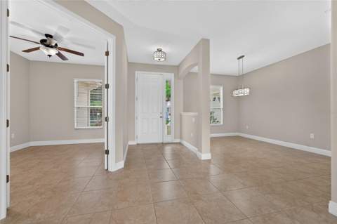 3817 Golden Feather Way, Kissimmee FL - photo 16 of 48