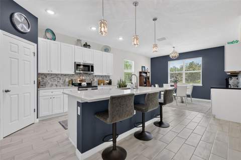 30658 East Bluebell Ave, Eustis FL - photo 12 of 44