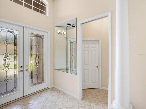3944 Silk Oak Lane, Palm Harbor FL - photo 8 of 57