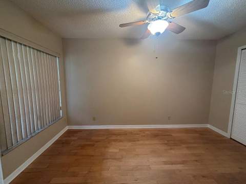 237 Stevenson Road, Winter Haven FL - photo 13 of 23