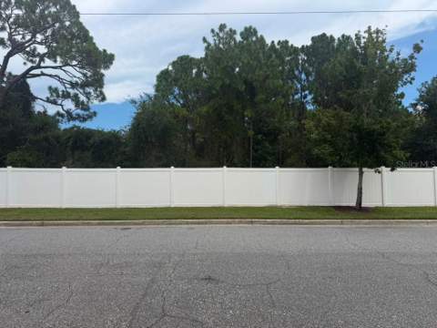 15222 Harrington Cove Drive, Orlando FL - photo 14 of 14