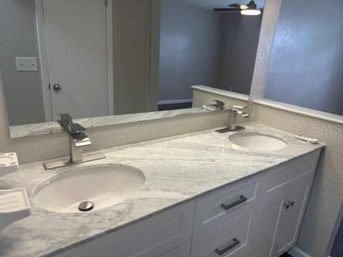 5910 Doe Circle, Lakeland FL - photo 17 of 37