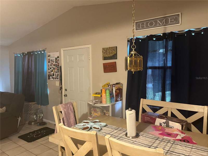 3 bedroom Single Family Residence at 9463 Arbol Court, Tree Top Sub, Largo — photo 3