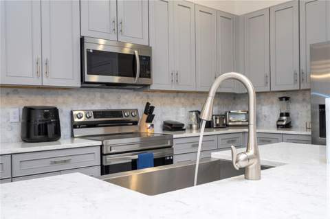 5860 High Seas Drive, Orlando FL - photo 20 of 89