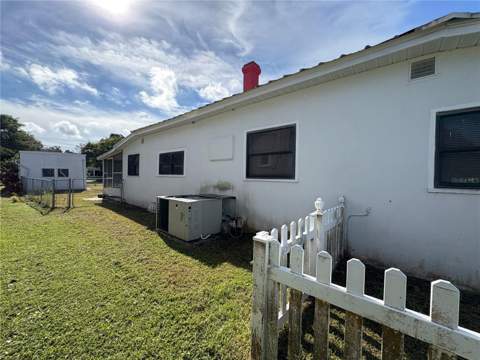 433 Pennsylvania Avenue, St Cloud FL - photo 7 of 29