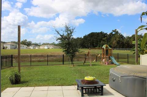 35357 Spruce Knob Court, Dade City FL - photo 22 of 30