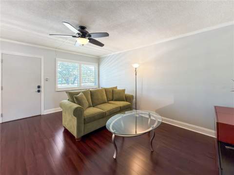 8100 Dr Martin Luther King Jr Street #202, St Petersburg FL - photo 17 of 32