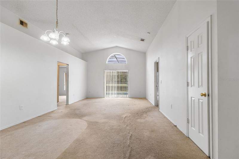 3 bedroom Single Family Residence at 1620 Brook Hollow Drive, Willowbrook Ph 3, Orlando — photo 4