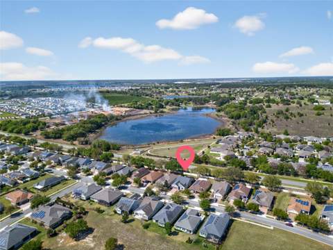 329 Silver Maple Road, Groveland FL - photo 6 of 56