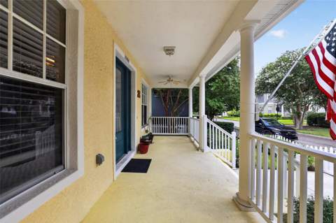 10104 Balcony Street, New Port Richey FL - photo 12 of 35