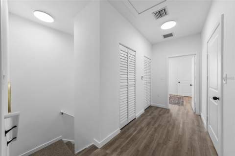 1593 NW 29th Road #2, Gainesville FL - photo 13 of 28